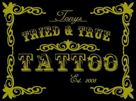 tattoo shops port orchard|HOME 